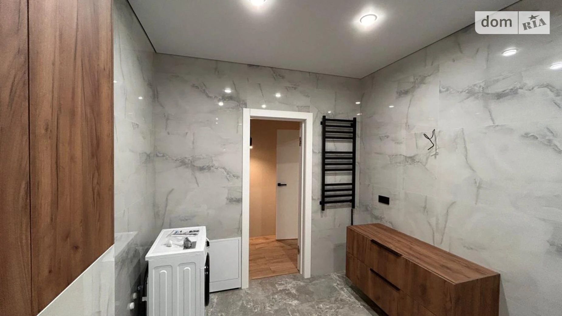 вул. Садова Тарнівці, цена: 146000 $ - фото 2