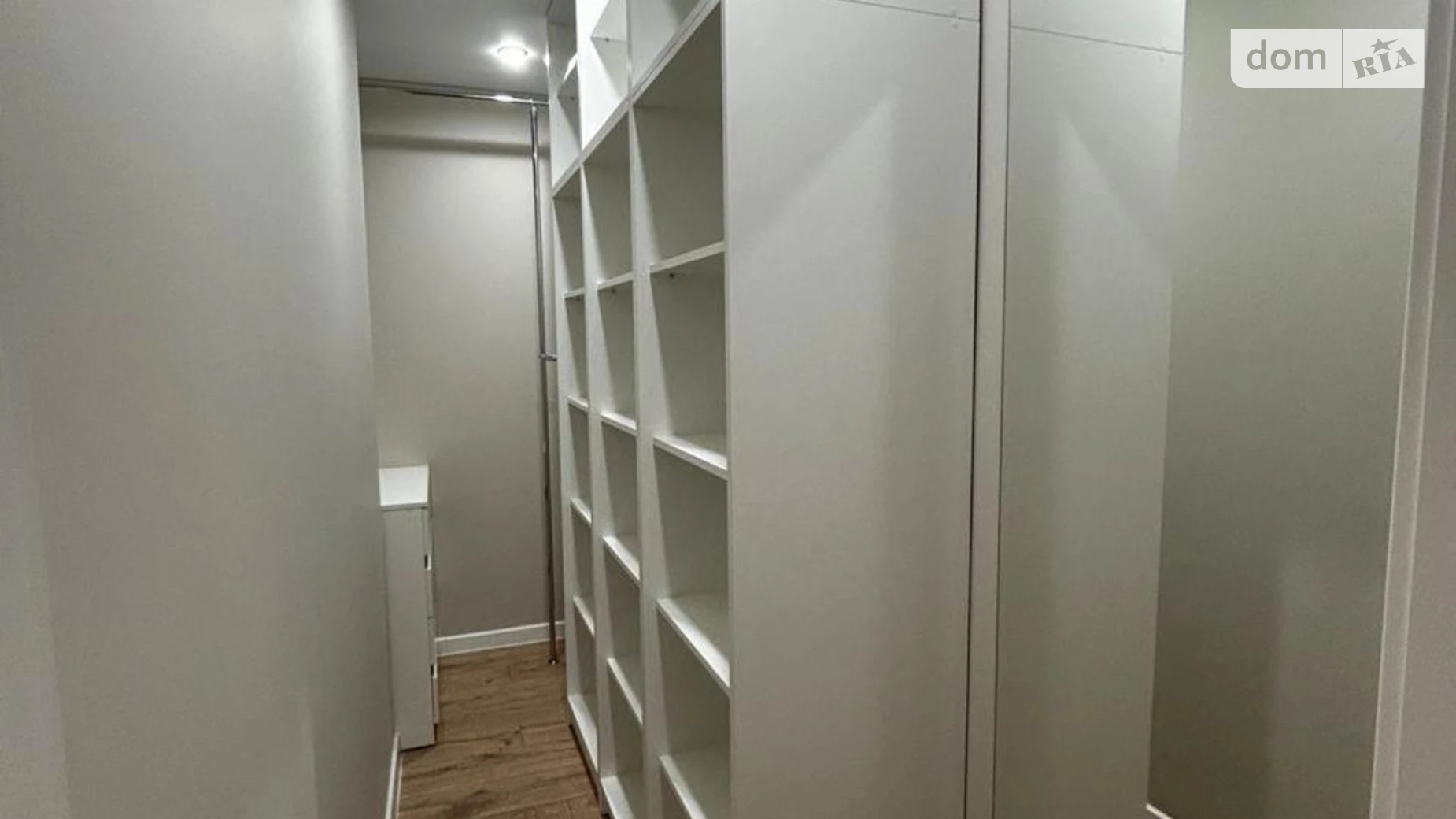 вул. Садова Тарнівці, цена: 146000 $ - фото 3