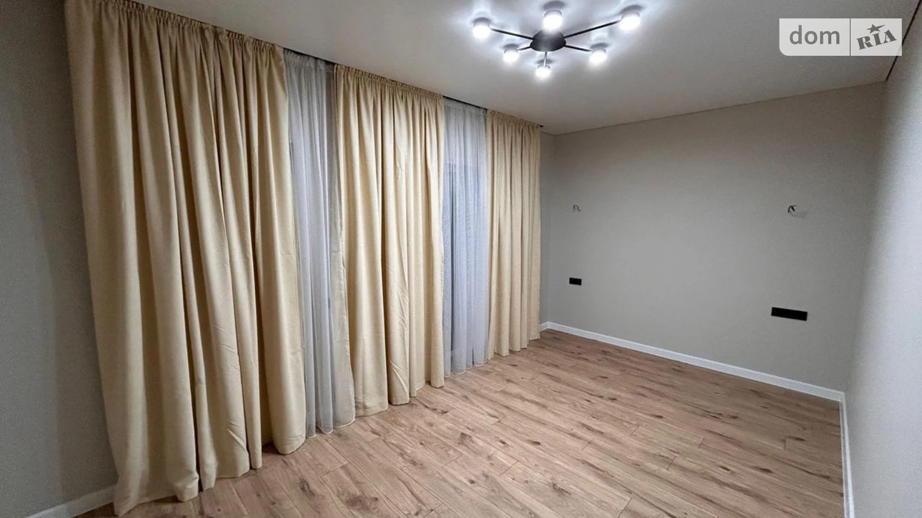 вул. Садова Тарнівці, цена: 146000 $ - фото 4