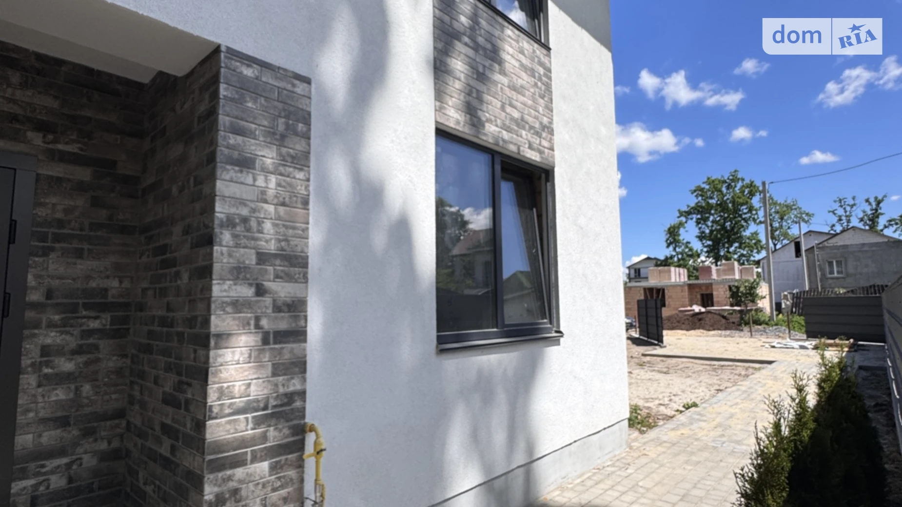 вул. Академіка Ромоданова(Толстого) Ірпінь ЖК Irpin Garden, цена: 138000 $ - фото 3