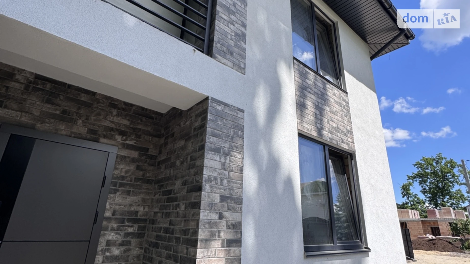 вул. Академіка Ромоданова(Толстого) Ірпінь ЖК Irpin Garden, цена: 138000 $ - фото 4