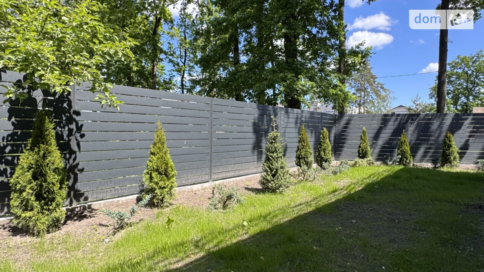 вул. Академіка Ромоданова(Толстого) Ірпінь ЖК Irpin Garden, цена: 138000 $ - фото 5