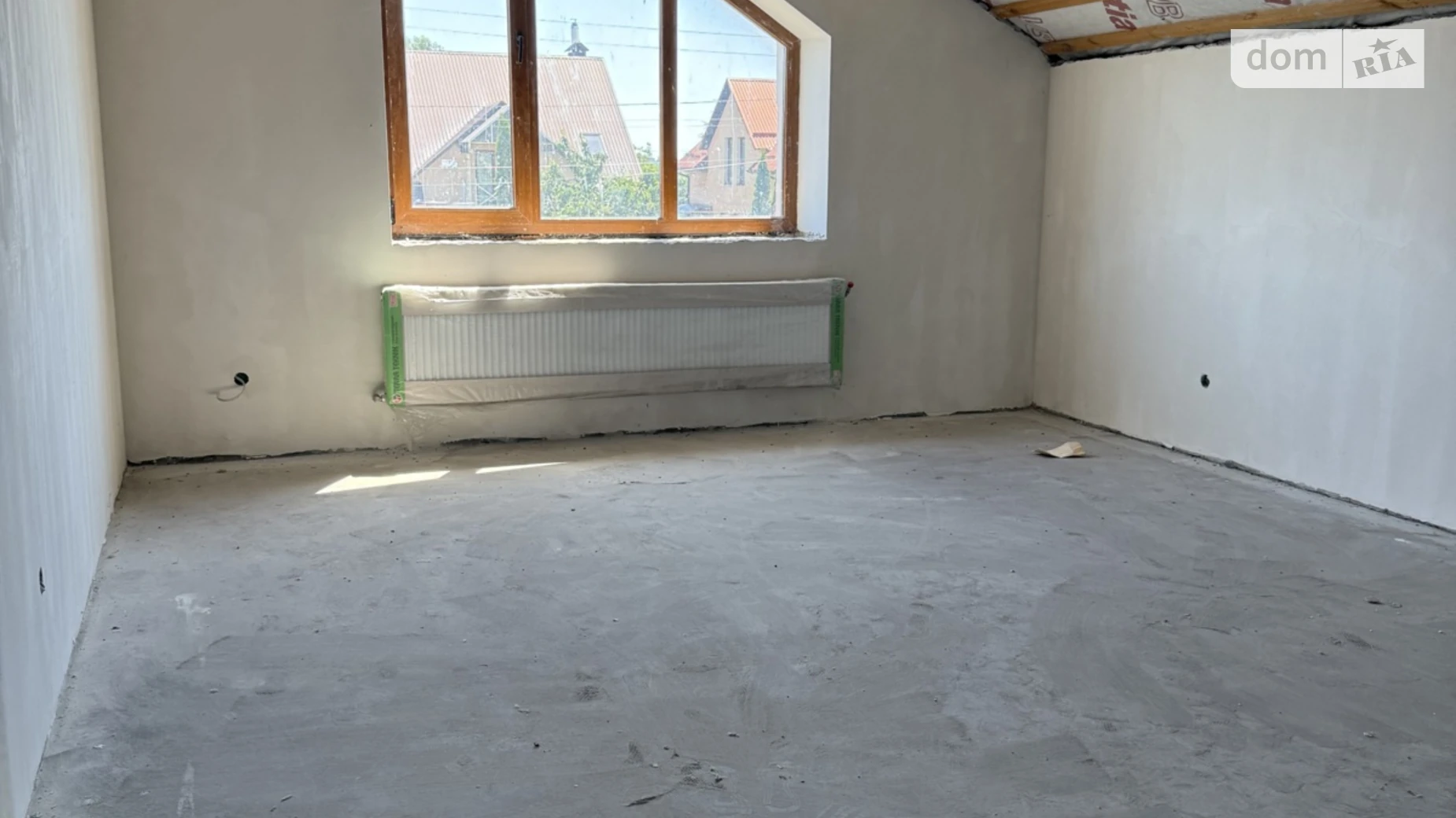 Продається будинок 2 поверховий 295 кв. м з садом, цена: 180000 $ - фото 5