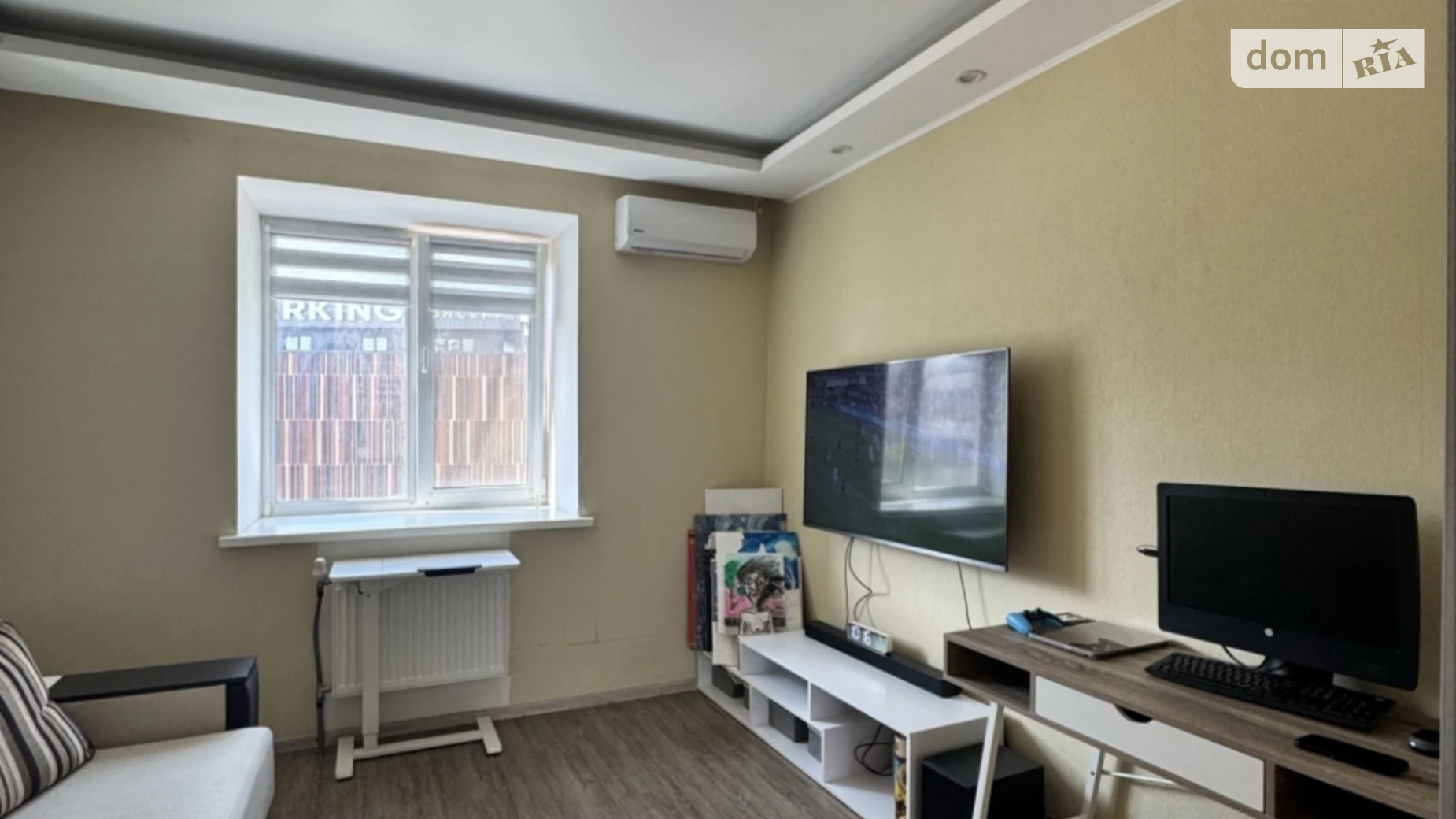 Продается 2-комнатная квартира 44.5 кв. м в Днепре, вул. Мандрыковская, 51М - фото 4