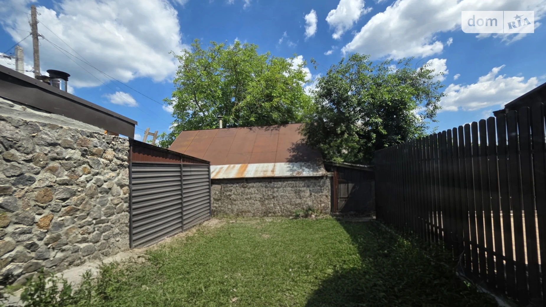 ул. Шереметка(Гагарина) Пирогово Винница, цена: 75000 $ - фото 4