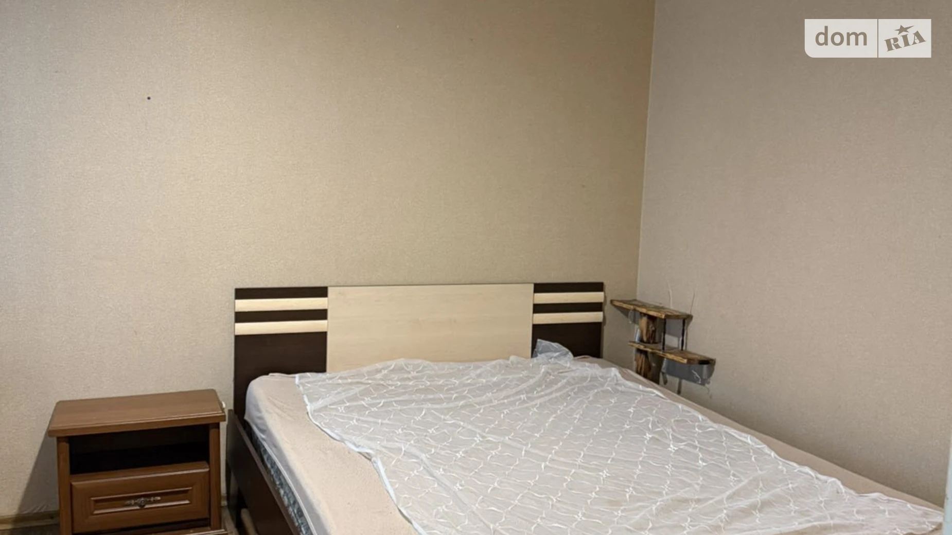 Продается 1-комнатная квартира 29.7 кв. м в Полтаве, ул. Мстислава Патриарха, 69 - фото 4