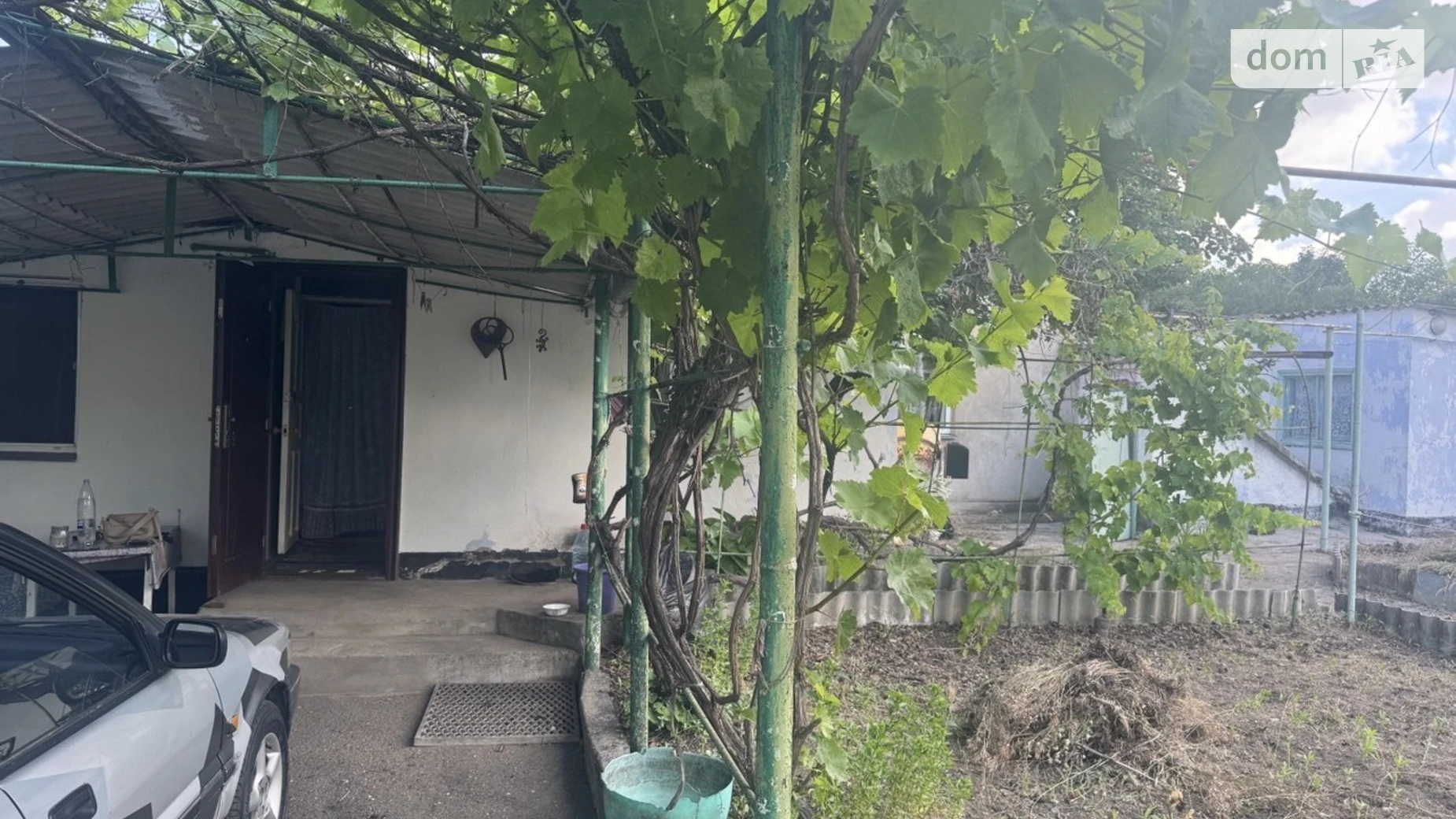 Продается одноэтажный дом 57.7 кв. м с баней/сауной, цена: 35000 $ - фото 5