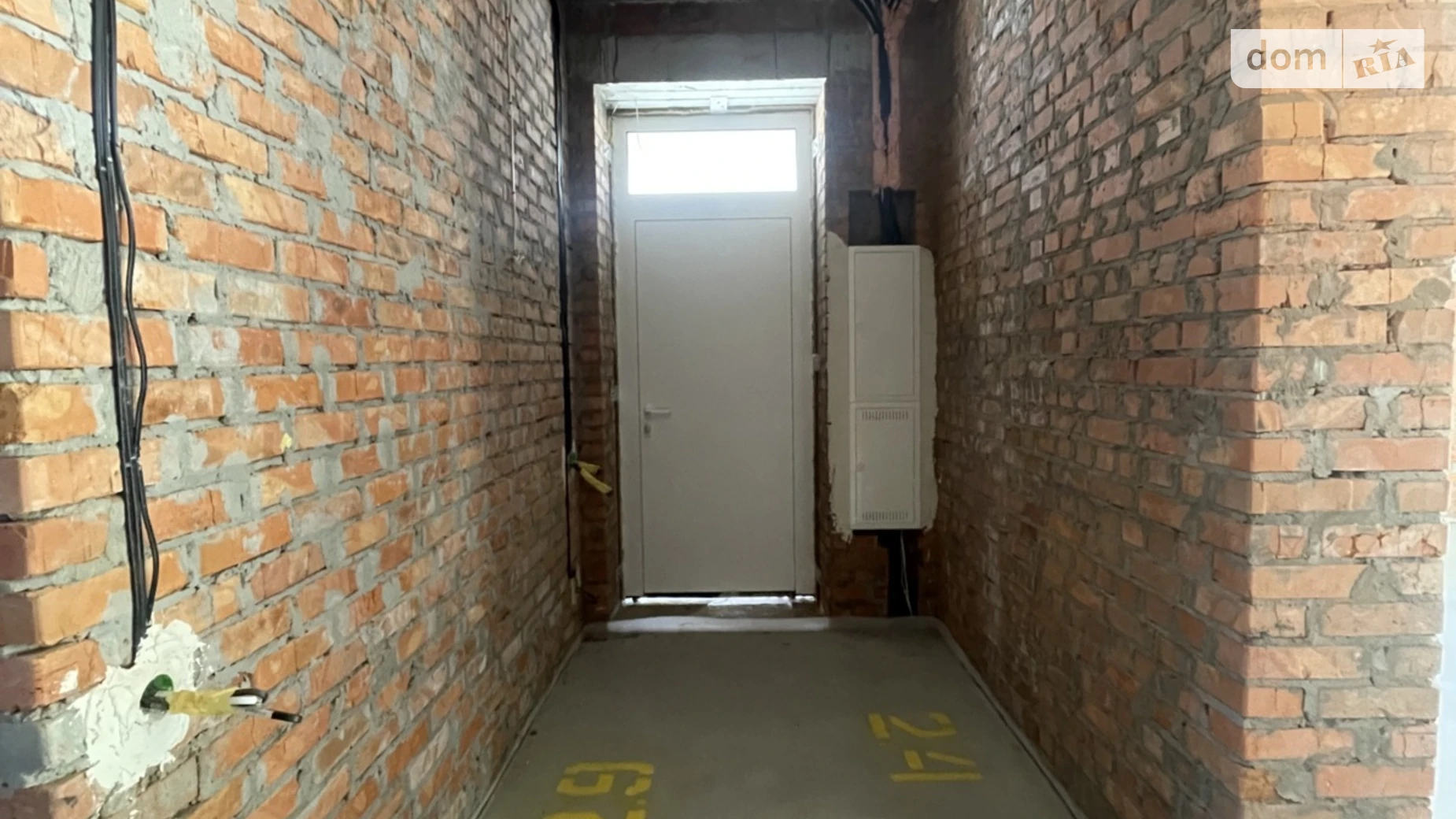 Продается одноэтажный дом 147 кв. м с верандой, цена: 285000 $ - фото 4