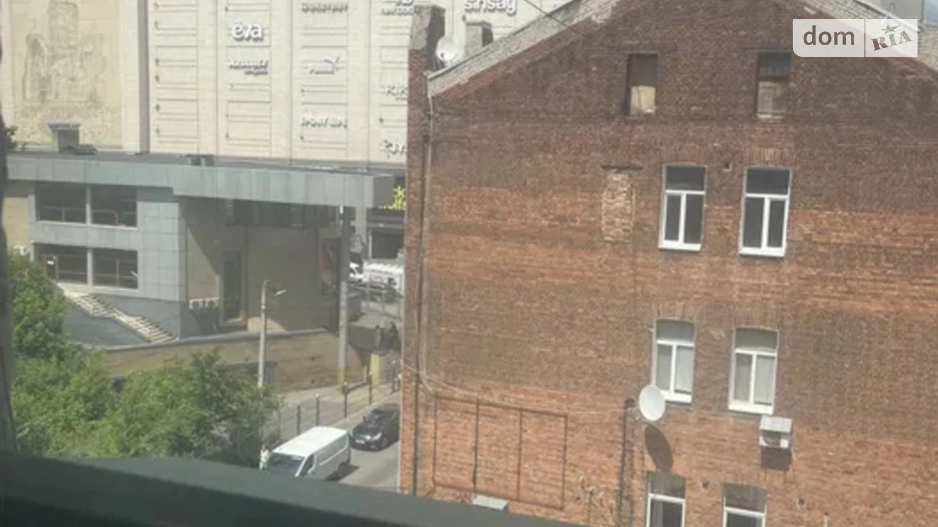 Продается 1-комнатная квартира 43 кв. м в Харькове, просп. Героев Харькова(Московский) - фото 3