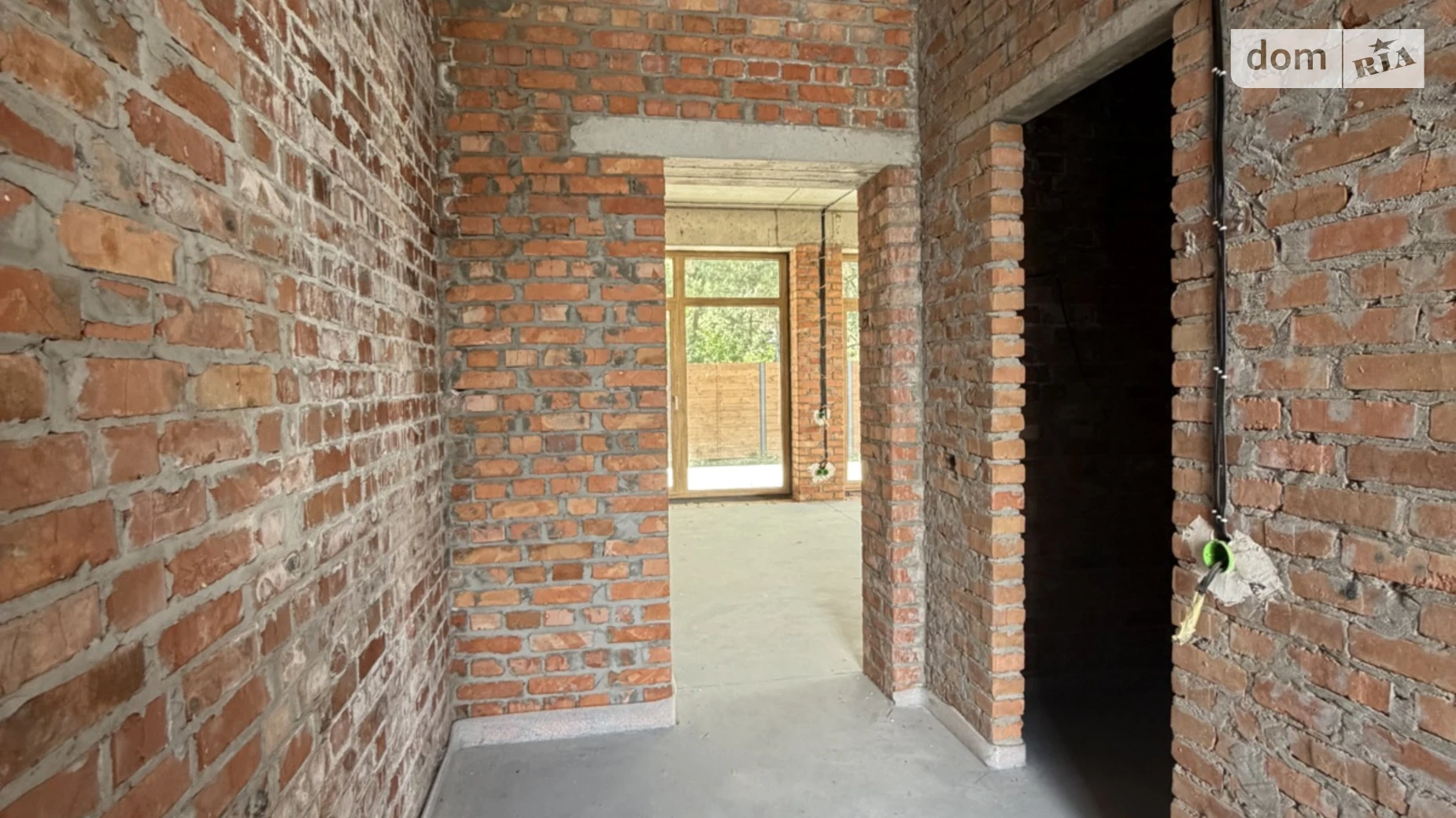 Продается одноэтажный дом 175 кв. м с участком, цена: 330000 $ - фото 4
