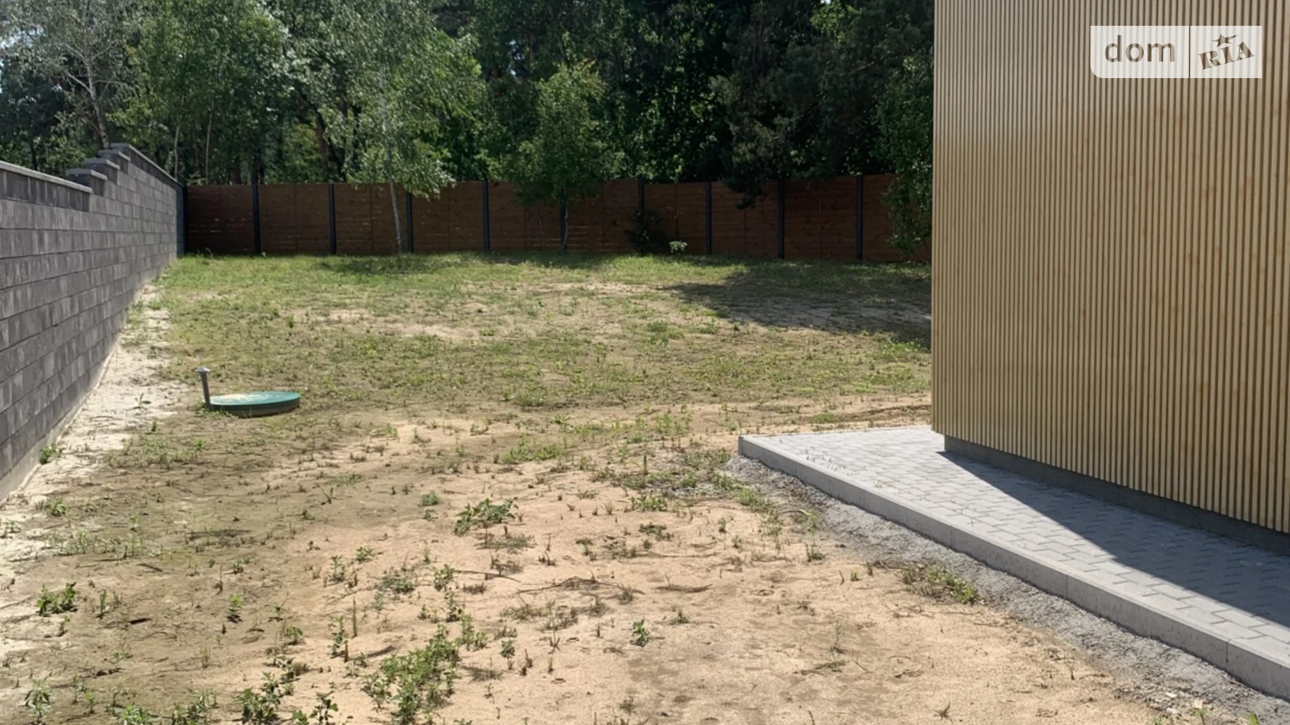 Продается одноэтажный дом 170 кв. м с балконом, цена: 285000 $ - фото 3