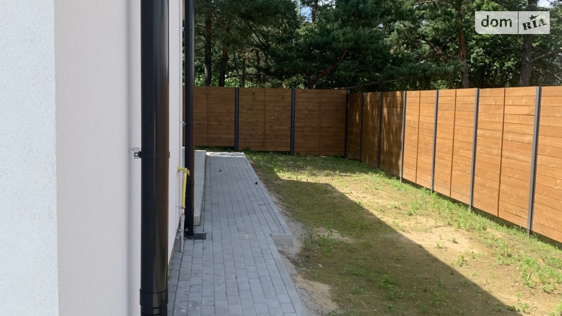 Продается одноэтажный дом 170 кв. м с балконом, цена: 285000 $ - фото 5