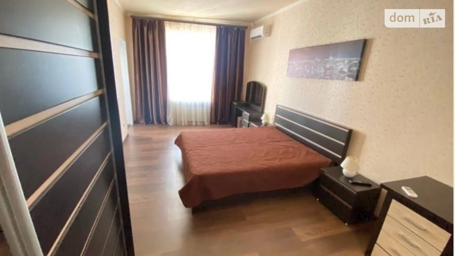 Сдается в аренду 2-комнатная квартира 55 кв. м в Днепре, ул. Солнечная Набережная(Малиновского Маршала), 44 - фото 2
