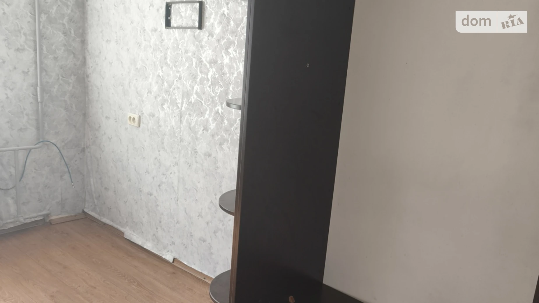 Продается 1-комнатная квартира 21 кв. м в Днепре, просп. Слобожанский - фото 5