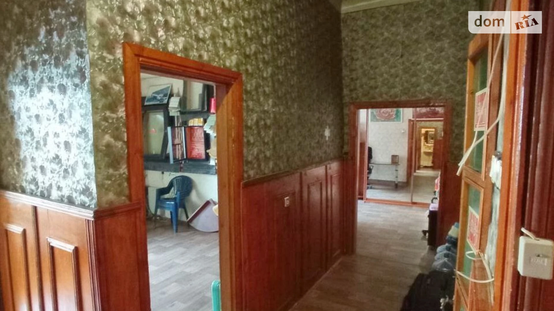 Продается офис 59.4 кв. м в бизнес-центре, цена: 60000 $ - фото 3