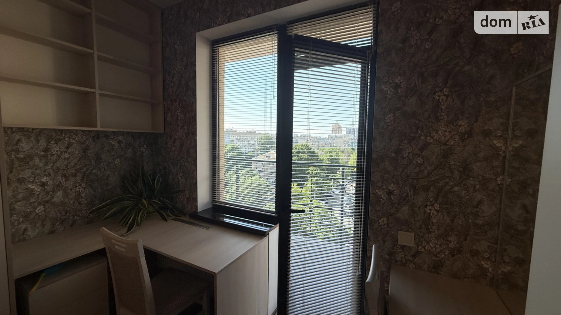 Продається 2-кімнатна квартира 60.5 кв. м у Одесі, вул. Педагогічна, 23Б - фото 3