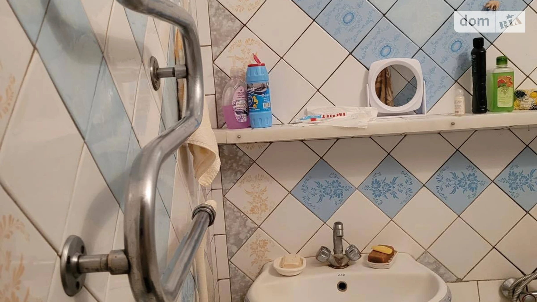 Продается 2-комнатная квартира 44.6 кв. м в Харькове, ул. Ньютона, 129 - фото 3