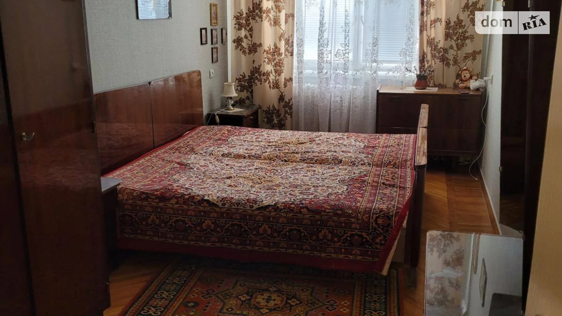 Продается 2-комнатная квартира 44.6 кв. м в Харькове, ул. Ньютона, 129 - фото 5