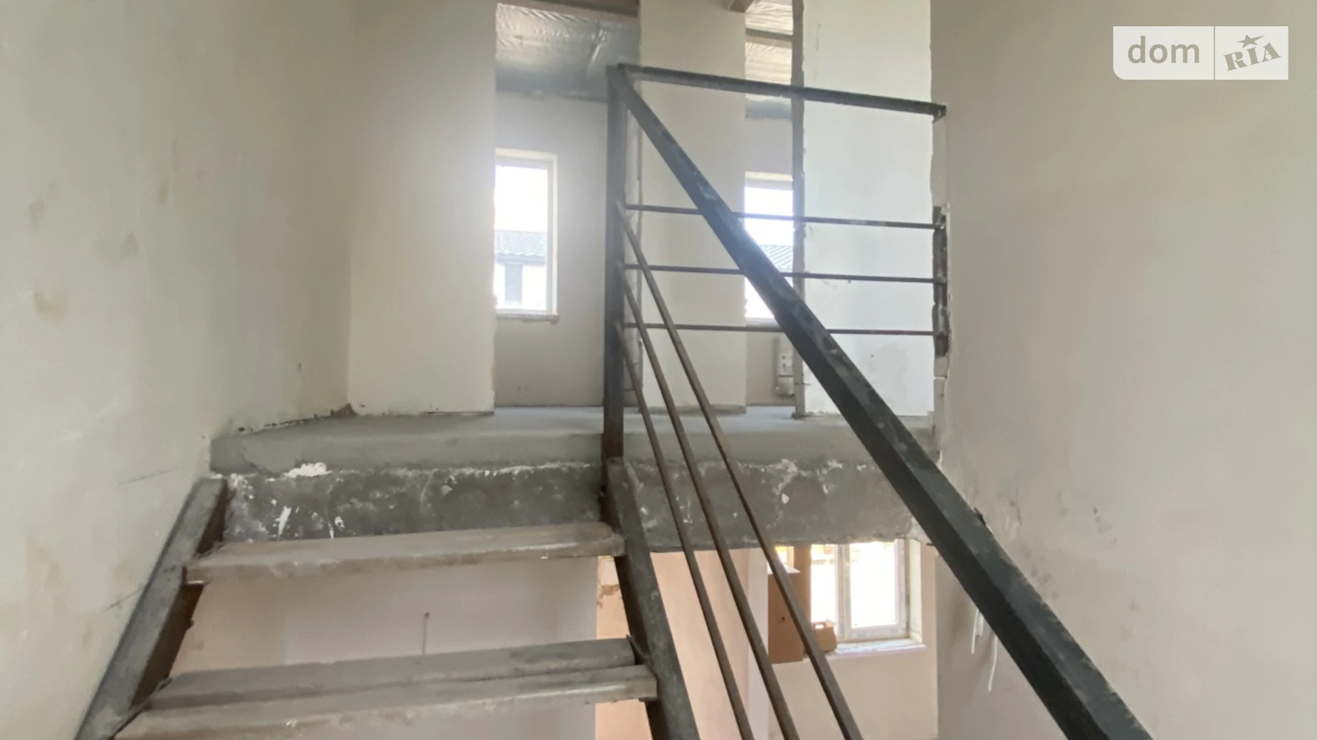 пер. Евгения Сверстюка(Толбухина) Корея Винница, цена: 86000 $ - фото 2