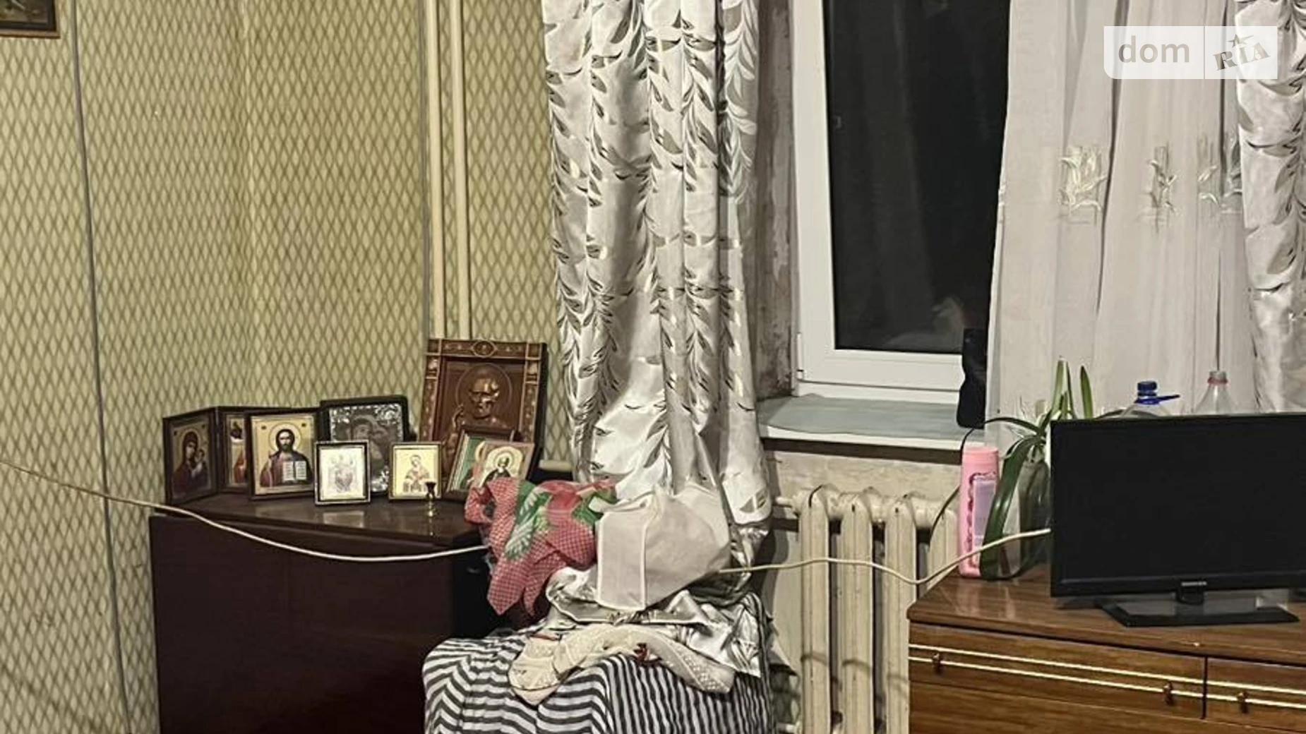 Продается комната 43.8 кв. м в Харькове, цена: 5800 $ - фото 2