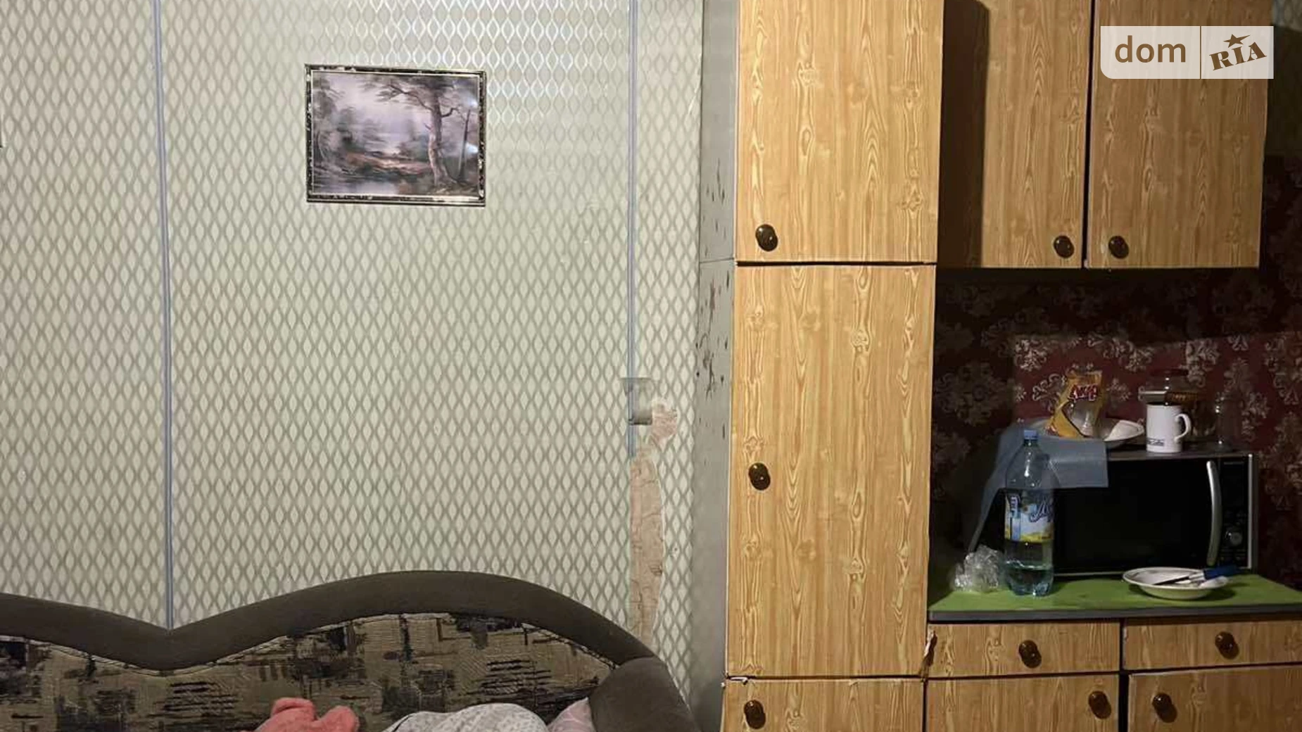 Продается комната 43.8 кв. м в Харькове, цена: 5800 $ - фото 4