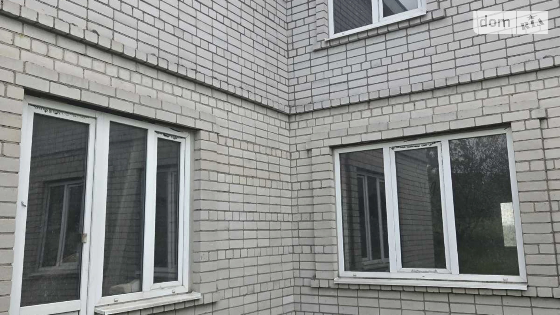 Продается дом на 2 этажа 120 кв. м с садом, цена: 40000 $ - фото 3