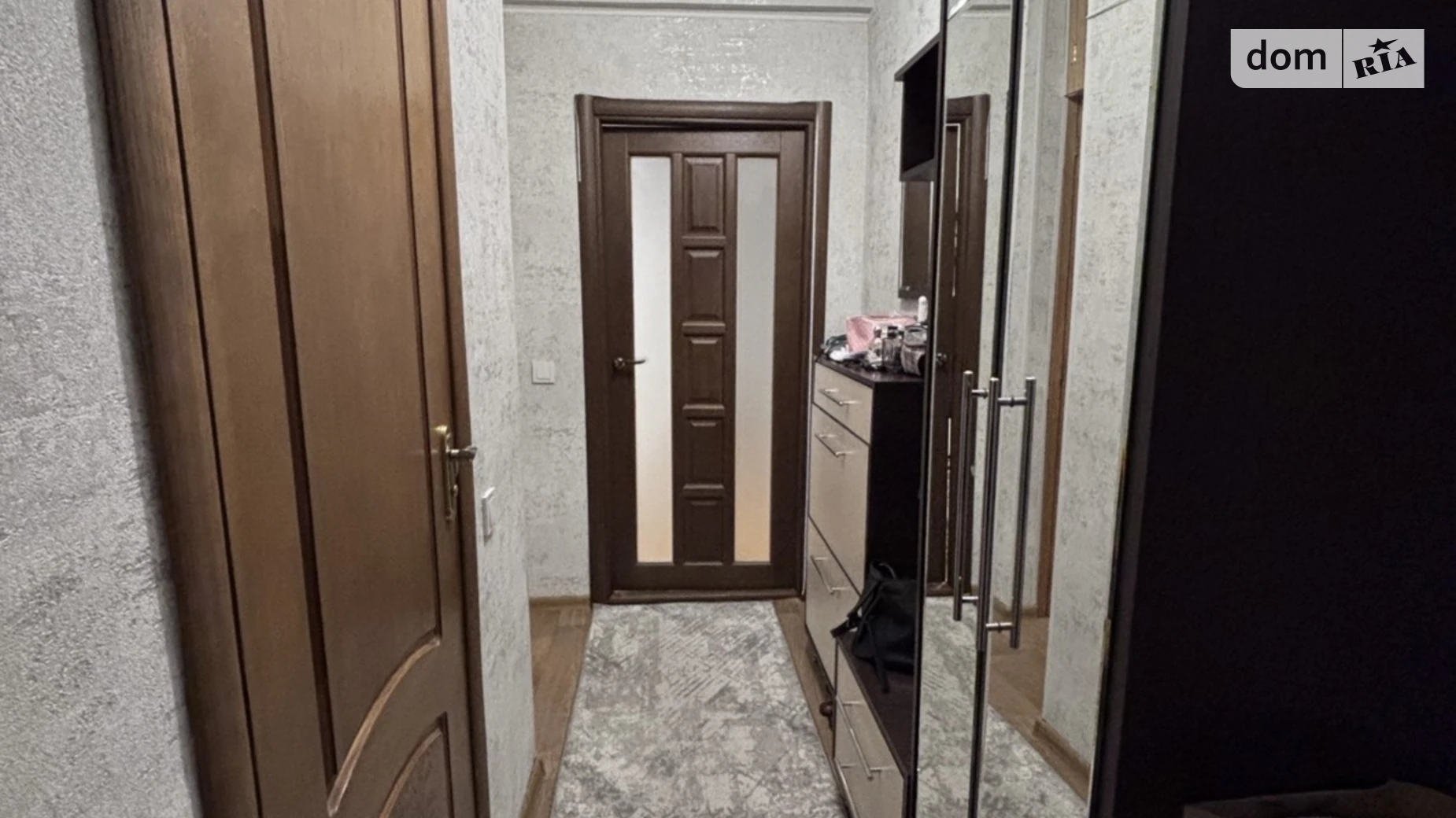 Продается 2-комнатная квартира 46.8 кв. м в Киеве, ул. Деревлянская(Якира), 20А - фото 4
