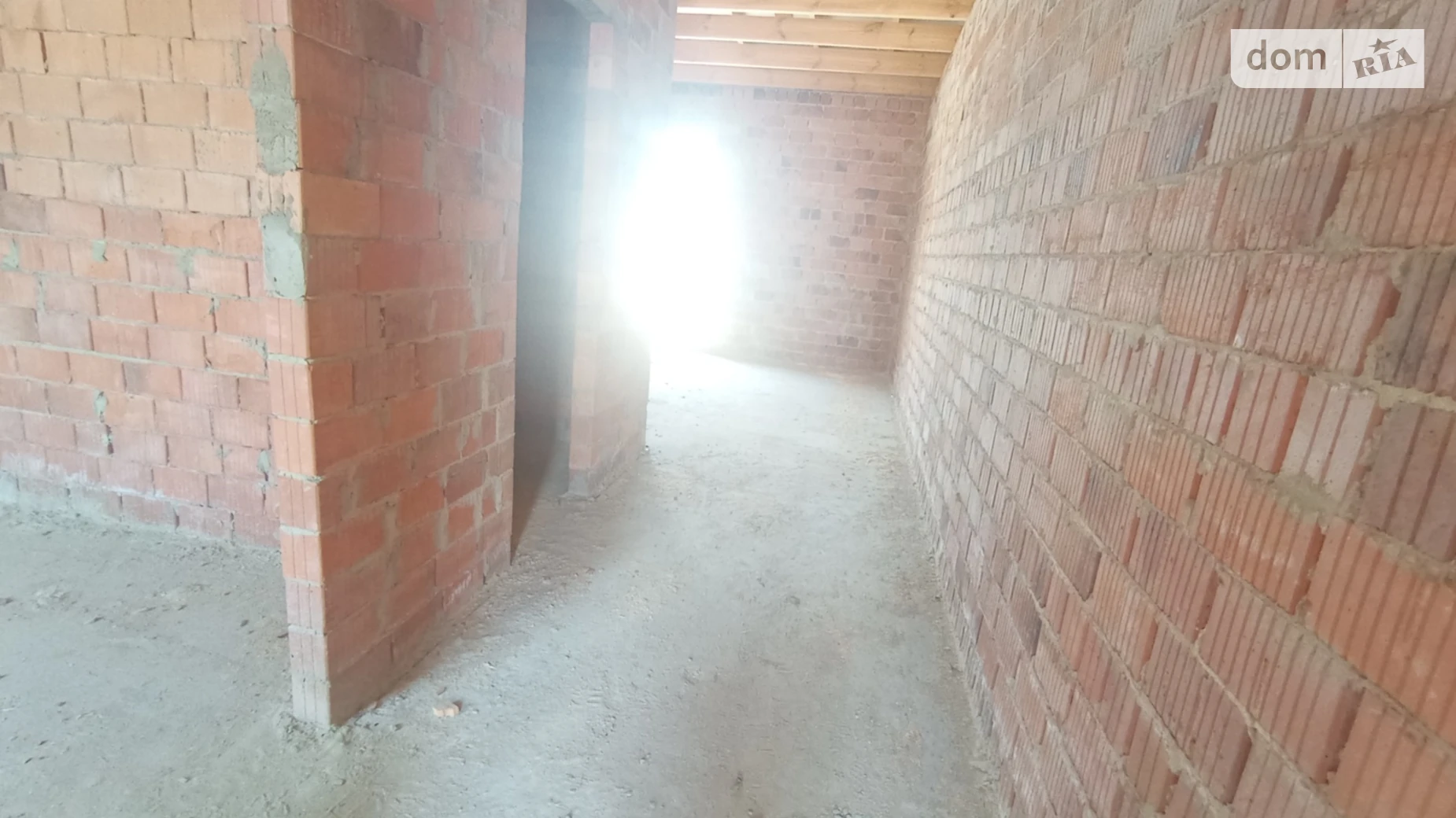 4-й пров. Чупринки Григорія Дальнє замостя Вінниця, цена: 53000 $ - фото 4