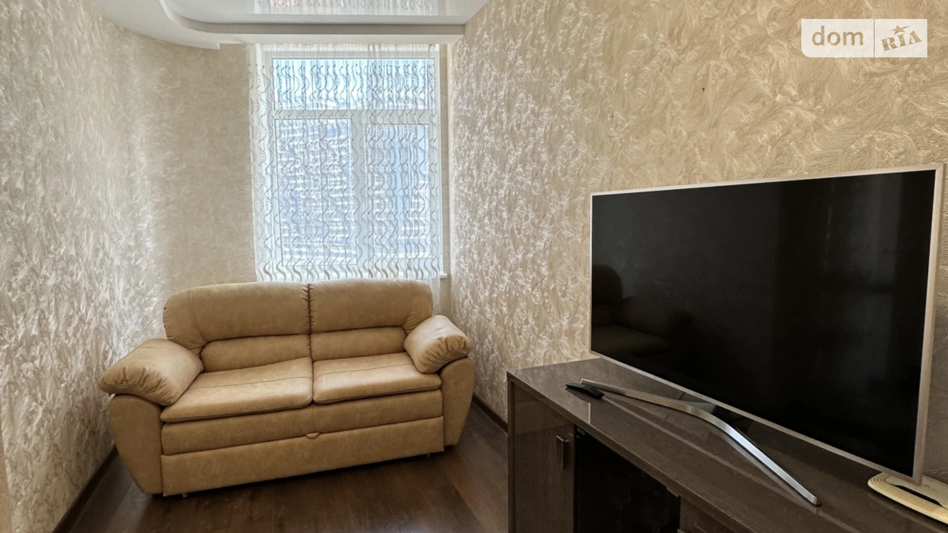 Продається 1-кімнатна квартира 65 кв. м у Одесі, плато Аркадійське(Гагарінське), 9 - фото 3