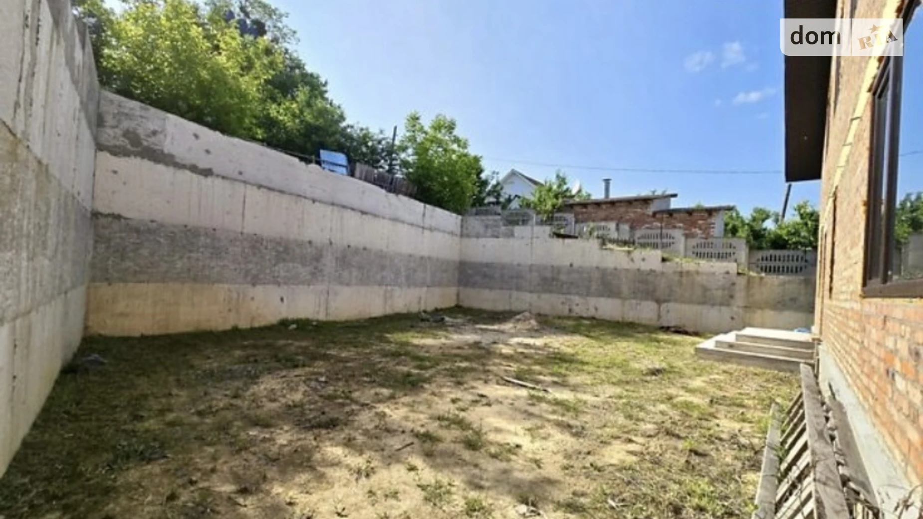 Продается дом на 2 этажа 230 кв. м с балконом, цена: 140000 $ - фото 3