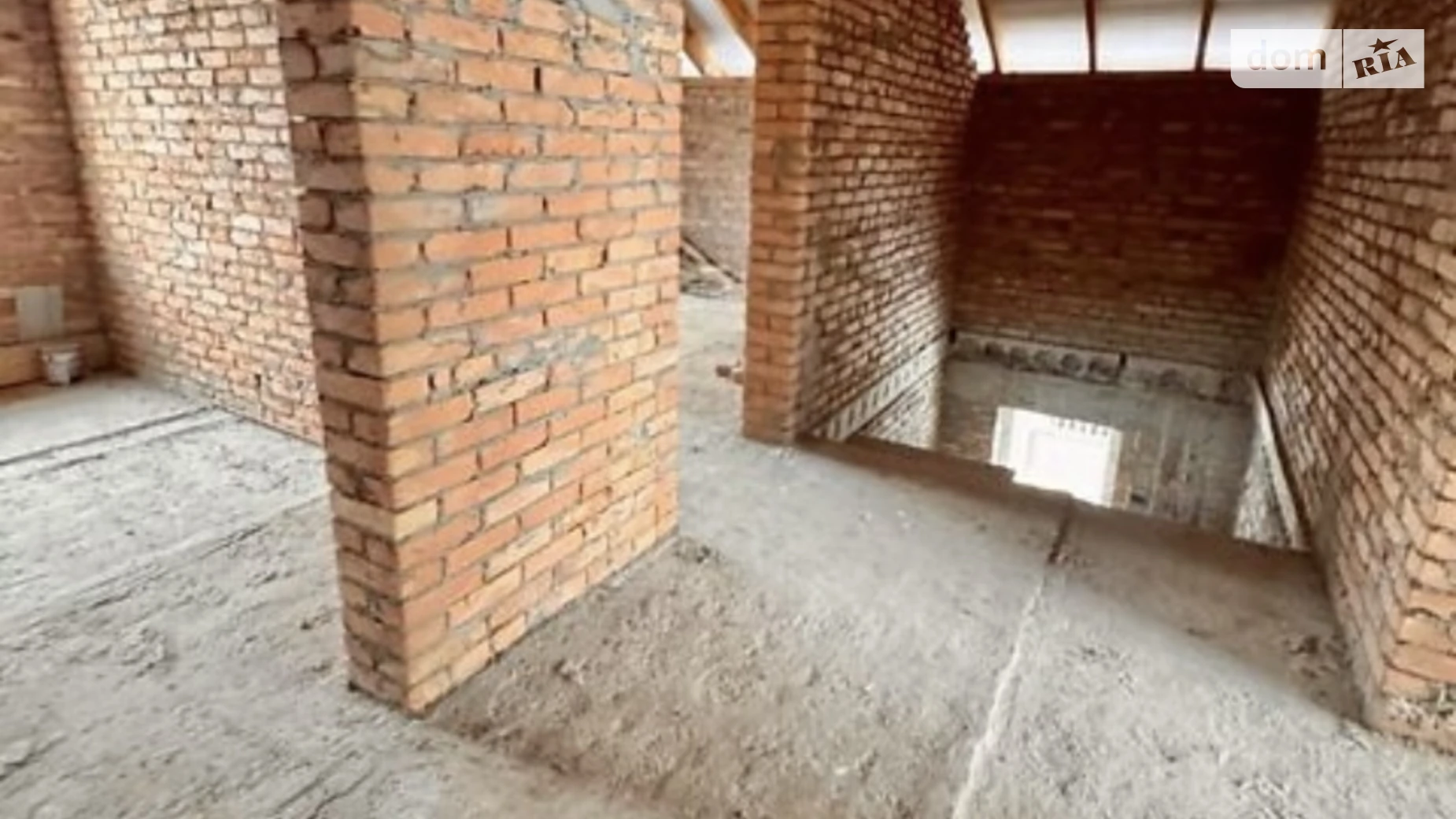 Продается дом на 2 этажа 230 кв. м с балконом, цена: 140000 $ - фото 5