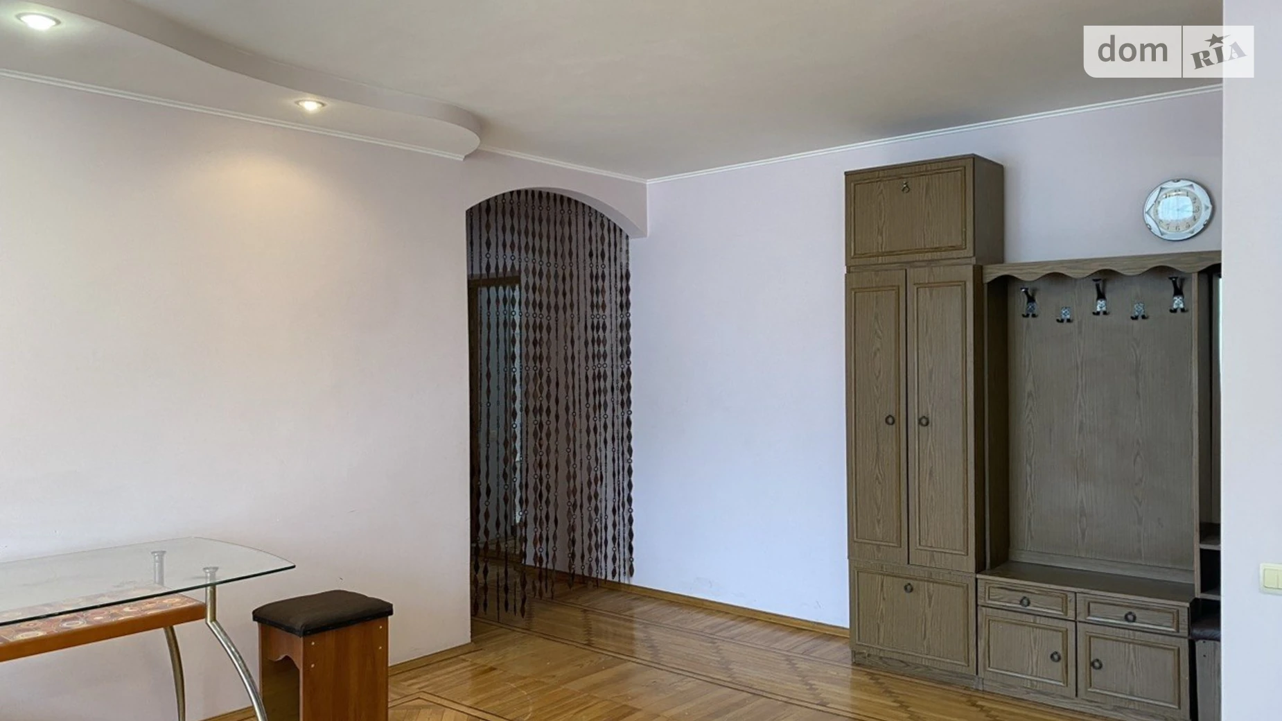 Продається 2-кімнатна квартира 68.8 кв. м у Вінниці, вул. Василя Порика - фото 5