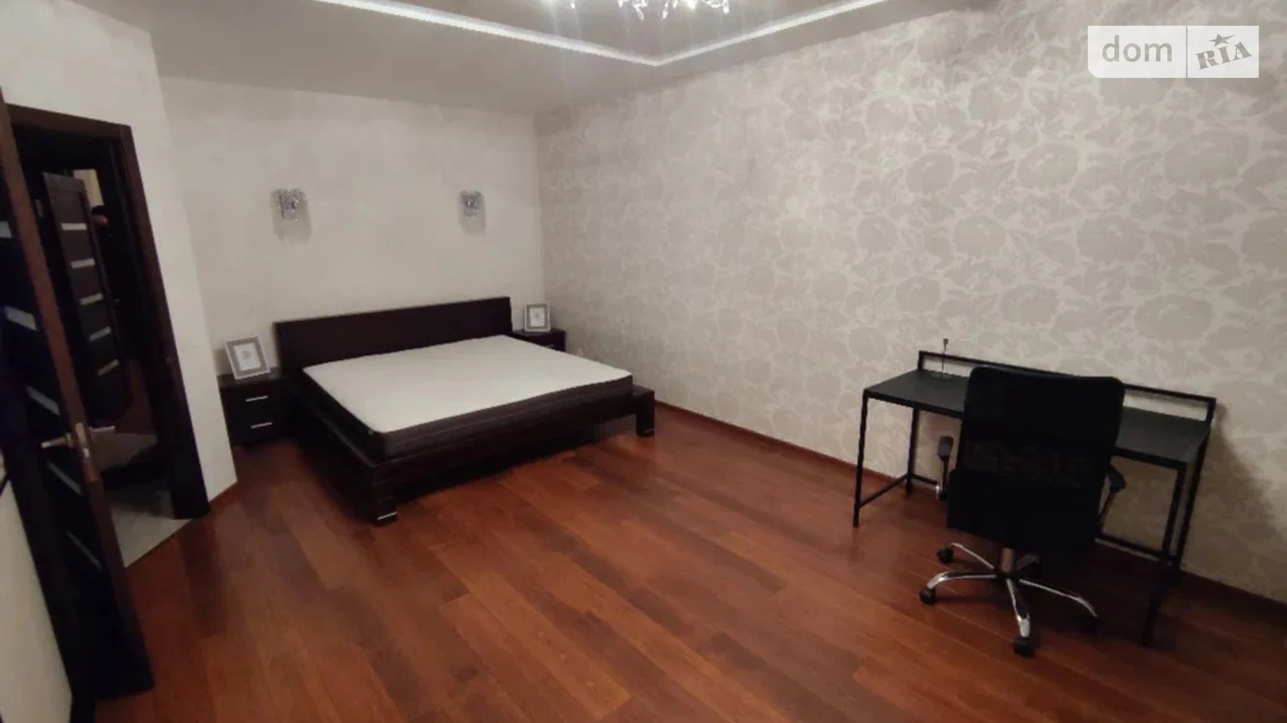 Продается 2-комнатная квартира 52 кв. м в Харькове, ул. Залесская, 5 - фото 4