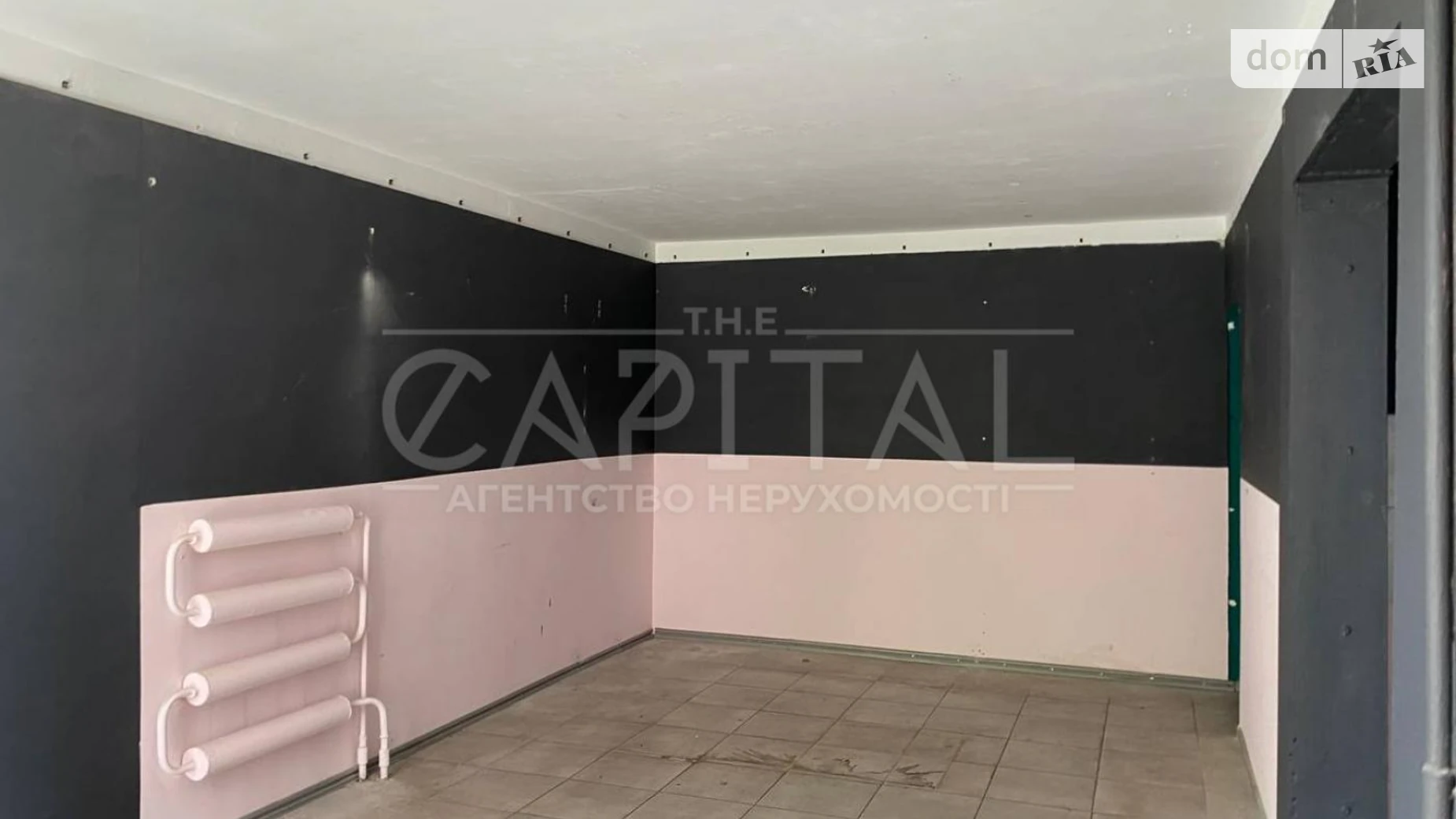 Продается помещения свободного назначения 46 кв. м в 9-этажном здании, цена: 110000 $ - фото 4