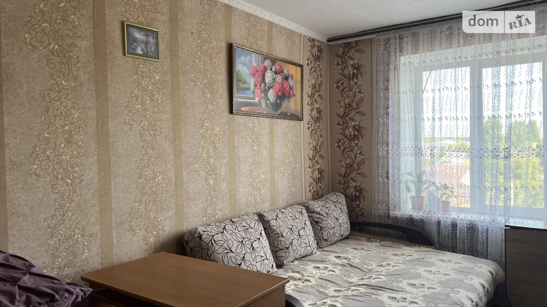Продается комната 23.4 кв. м в Виннице, цена: 18000 $ - фото 2