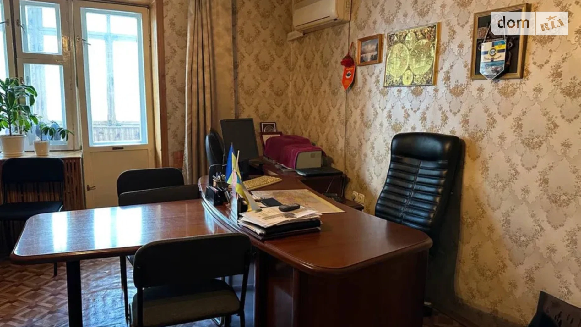 Продается 5-комнатная квартира 93.1 кв. м в Харькове, ул. Братьев Гипиков(Оренбургская) - фото 5