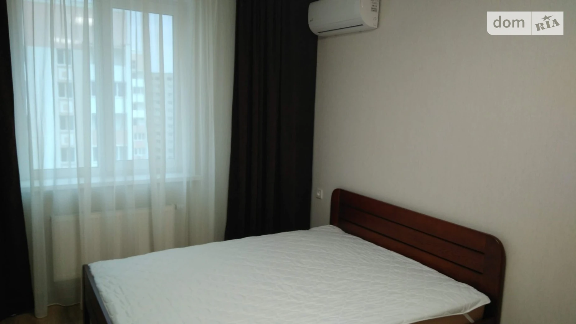 Продается 1-комнатная квартира 34.9 кв. м в Харькове, ул. Козакевича, 25 - фото 3