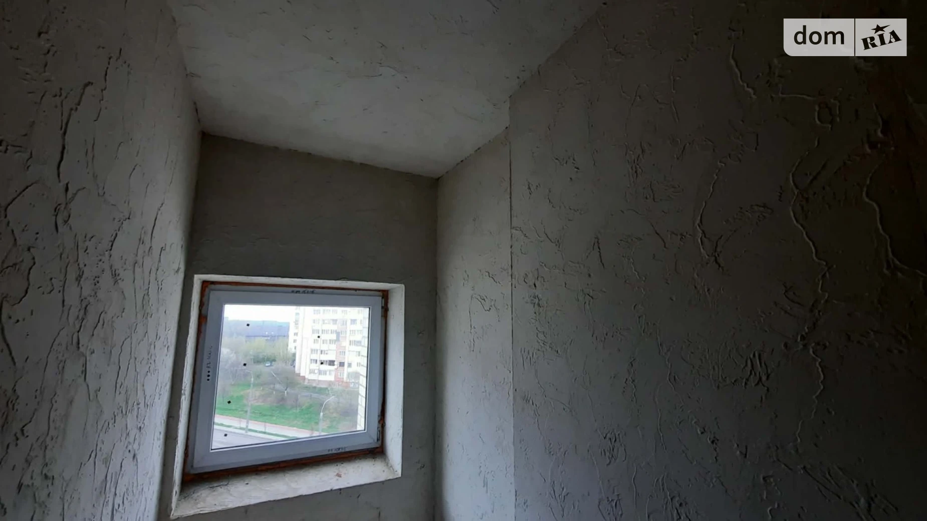 Продается объект сферы услуг 4 кв. м в 9-этажном здании, цена: 2500 $ - фото 2