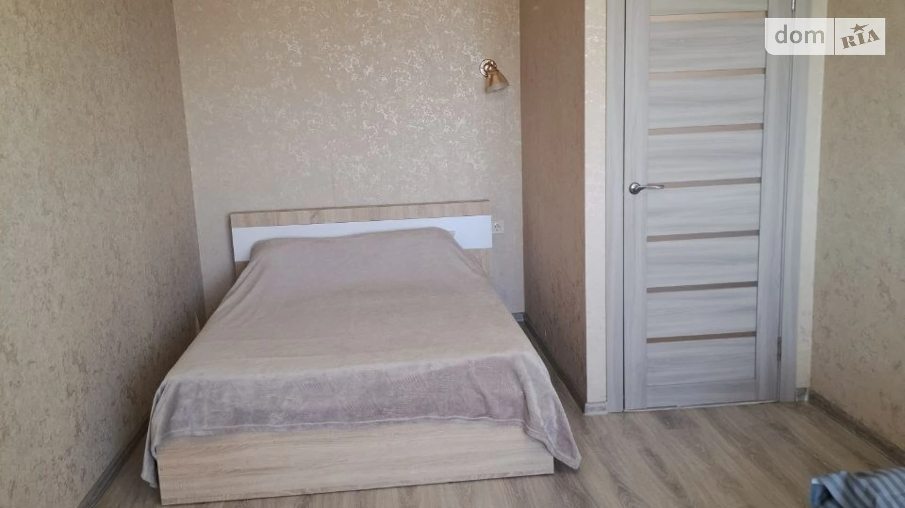 Сдается в аренду 1-комнатная квартира в Одессе, ул. Львовская, 15Б - фото 3