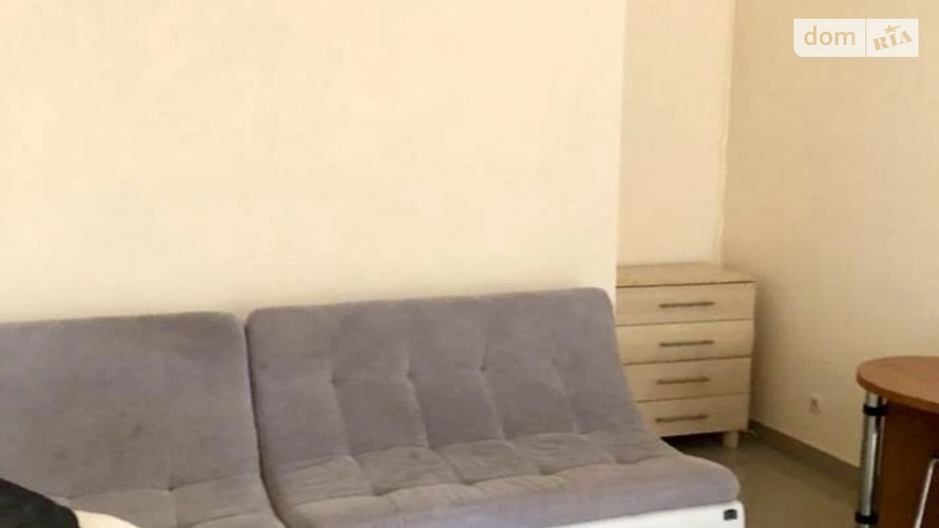 Продається 2-кімнатна квартира 73 кв. м у Одесі, бул. Французький, 9 - фото 2