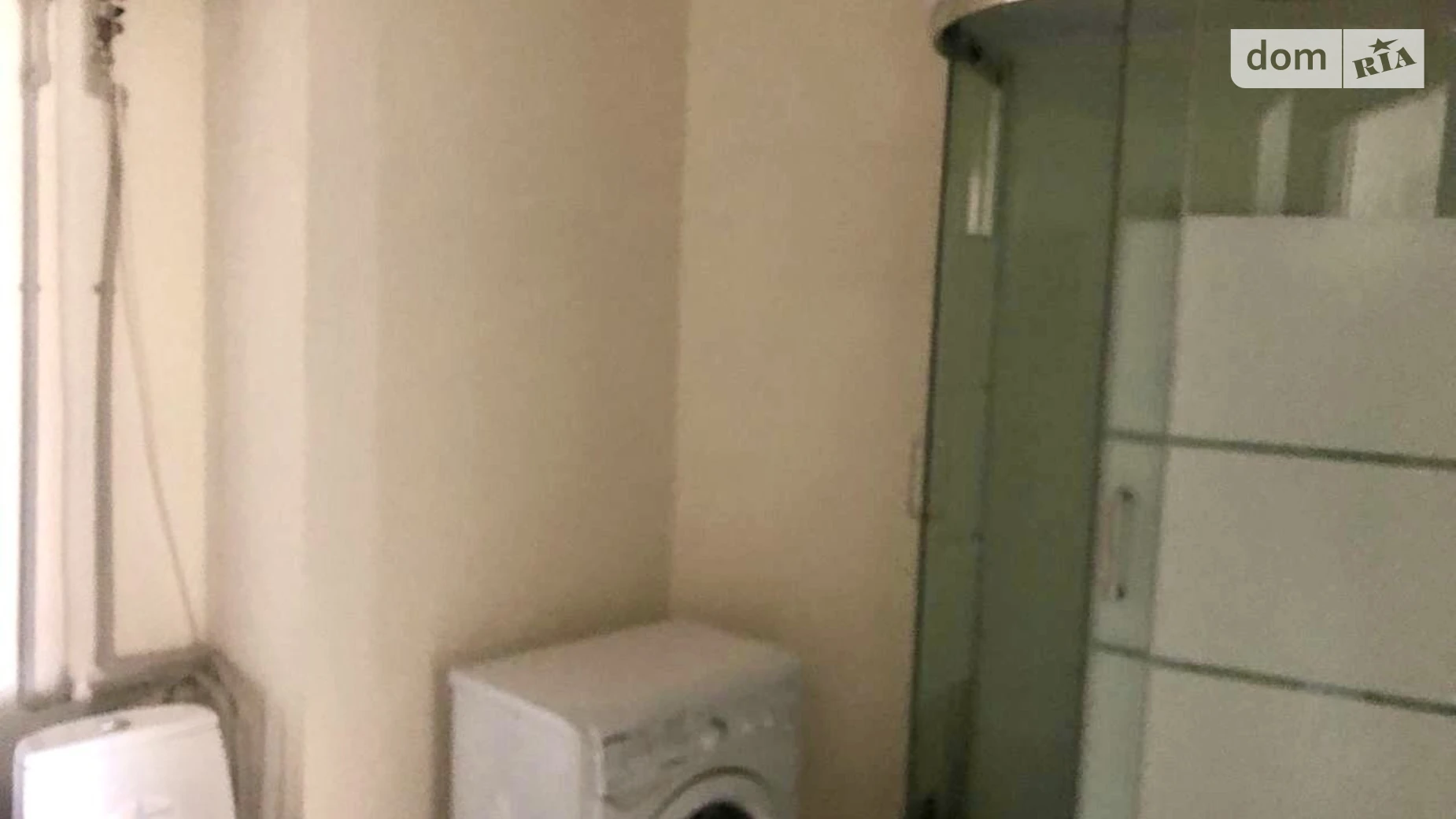 Продається 2-кімнатна квартира 73 кв. м у Одесі, бул. Французький, 9 - фото 4