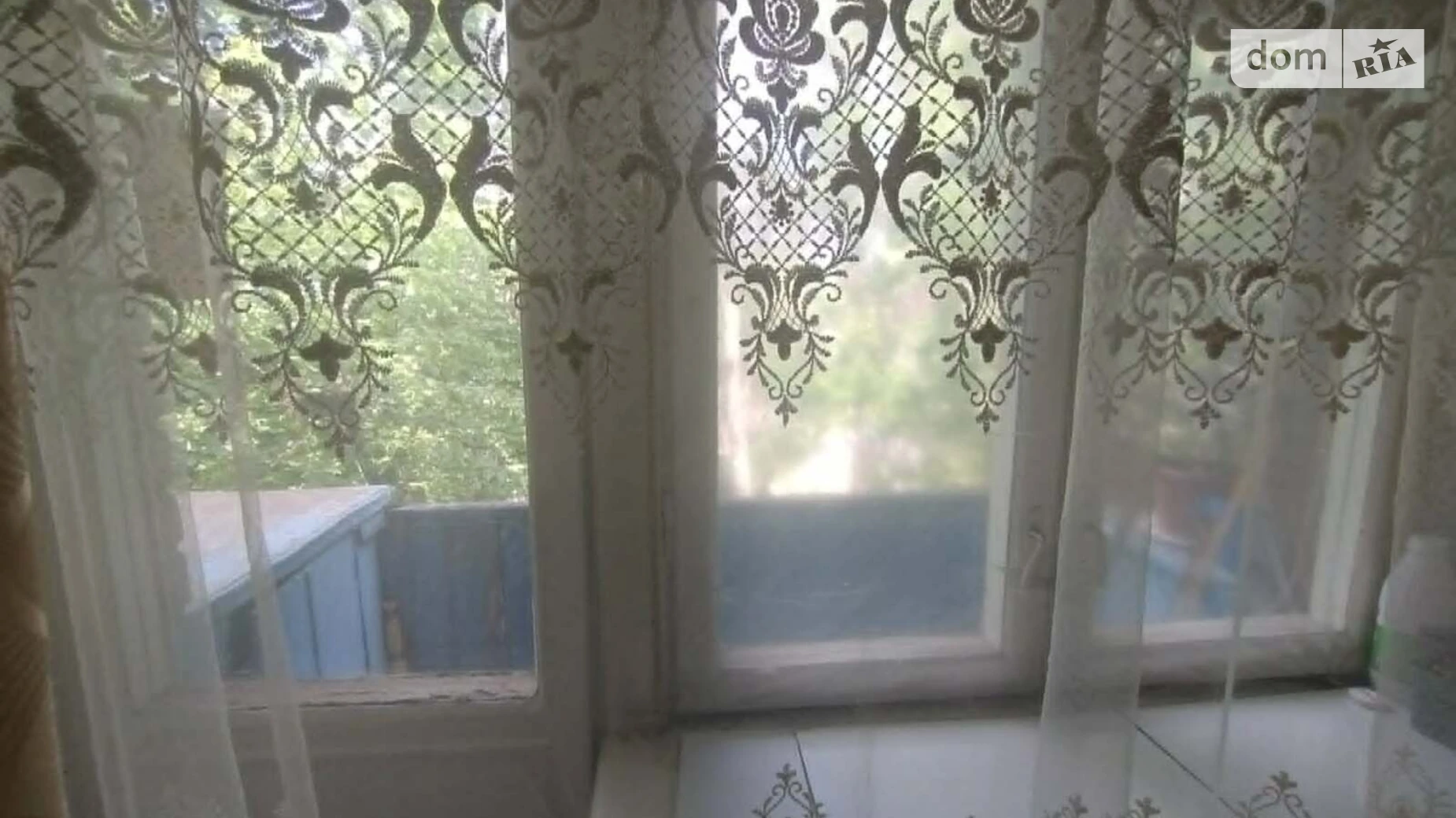 2-комнатная квартира 42.61 кв. м в Запорожье, цена: 15500 $ - фото 4