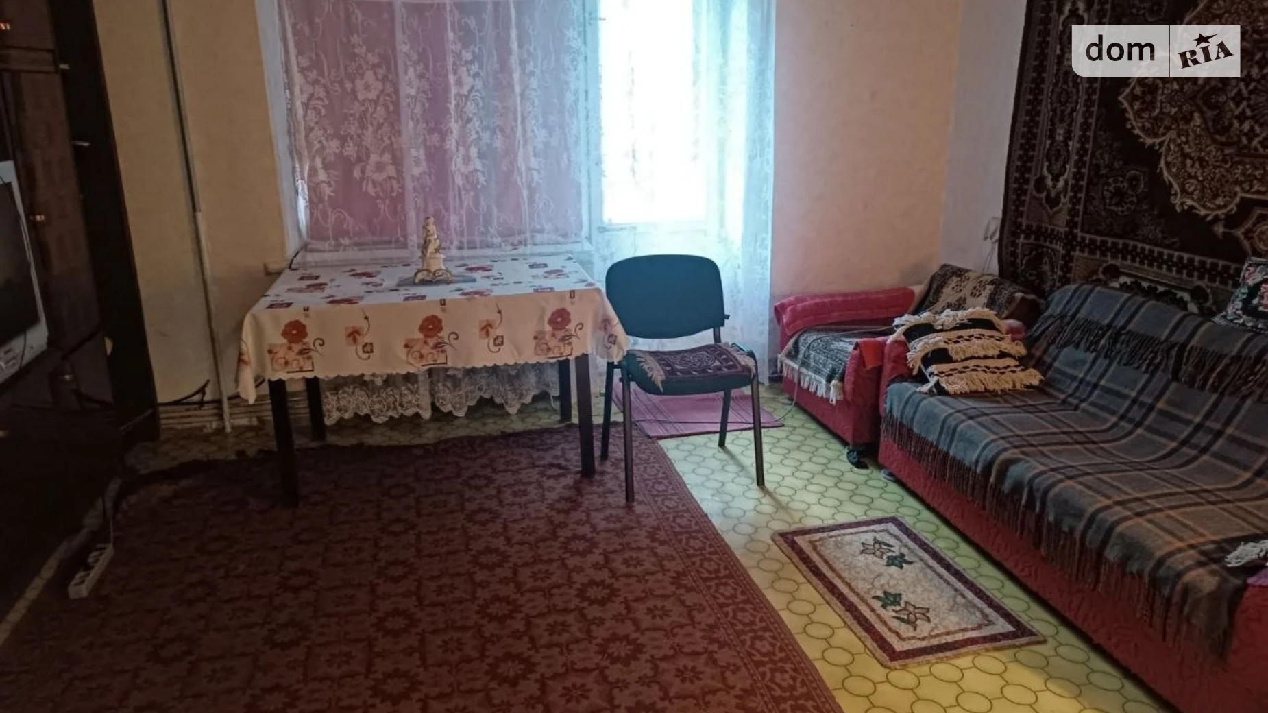 Продається 4-кімнатна квартира 74.2 кв. м у Кропивницькому, вул. Степана Бандери(Гагаріна), 9 - фото 5
