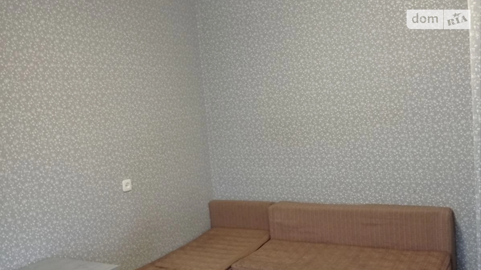Продается 1-комнатная квартира 20.7 кв. м в Днепре, ул. Солнечная Набережная(Малиновского Маршала), 16 - фото 3