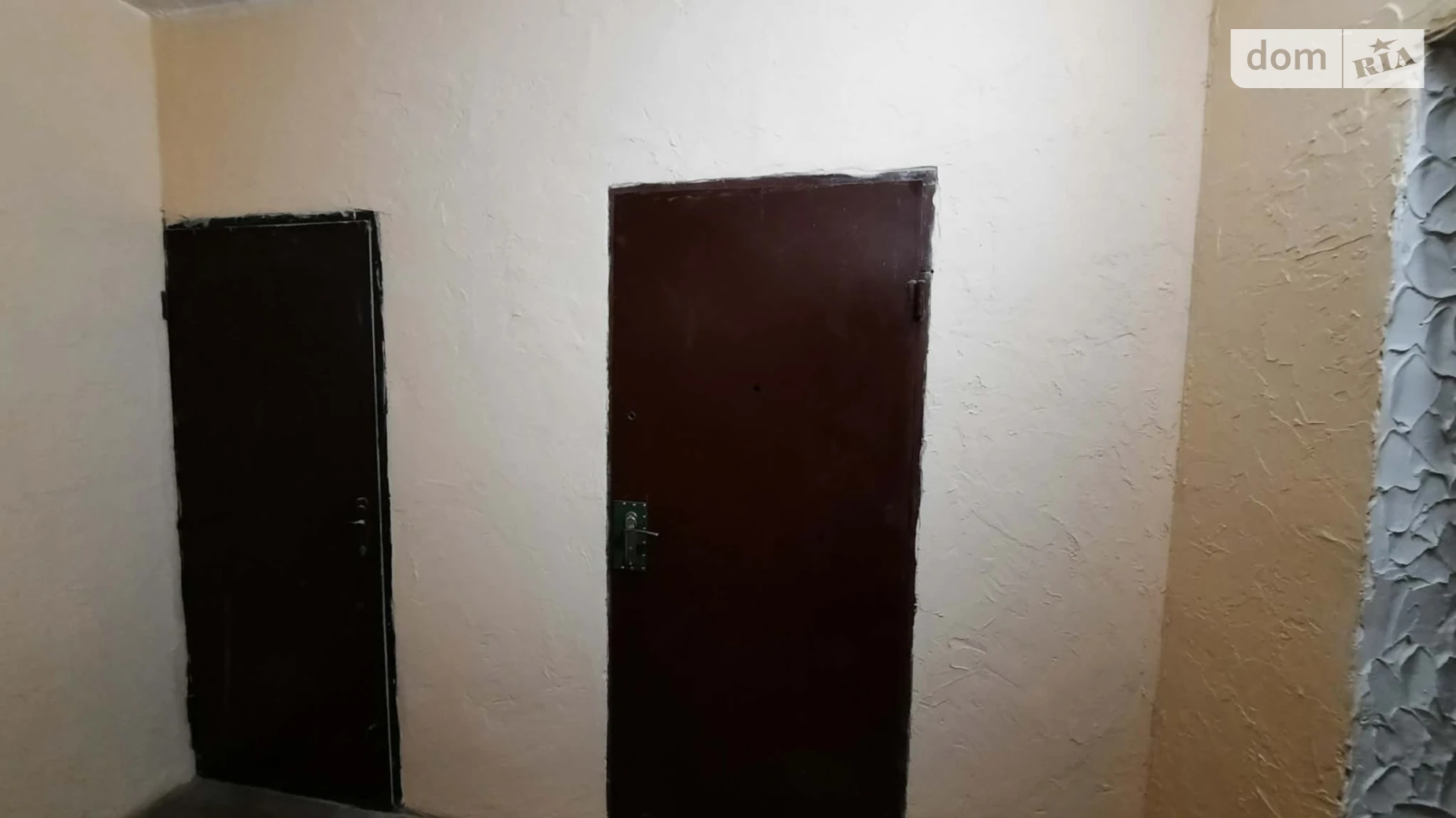 Продается объект сферы услуг 4 кв. м в 9-этажном здании, цена: 2500 $ - фото 3