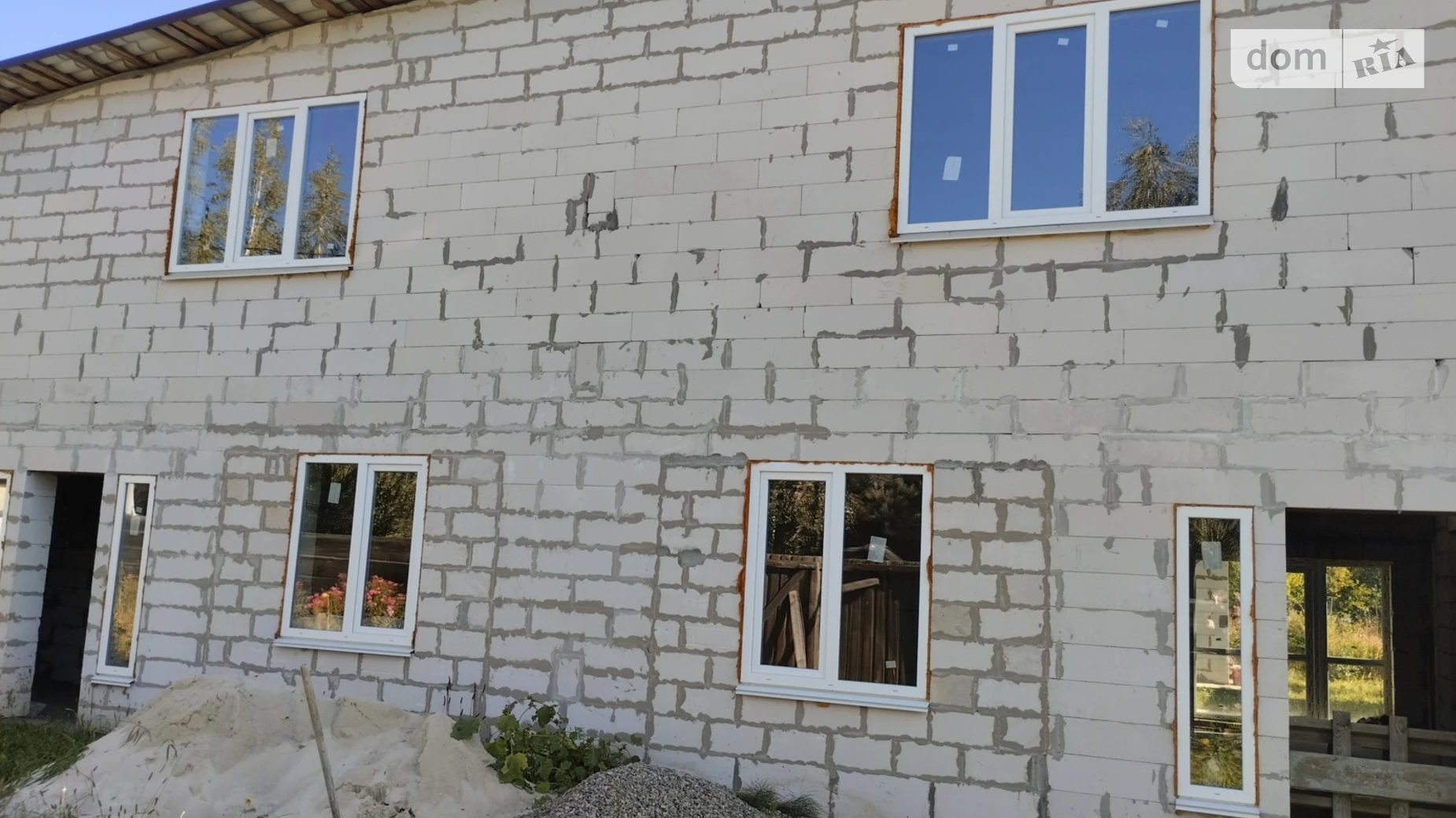 Продается дом на 2 этажа 250 кв. м с подвалом, цена: 75000 $ - фото 5