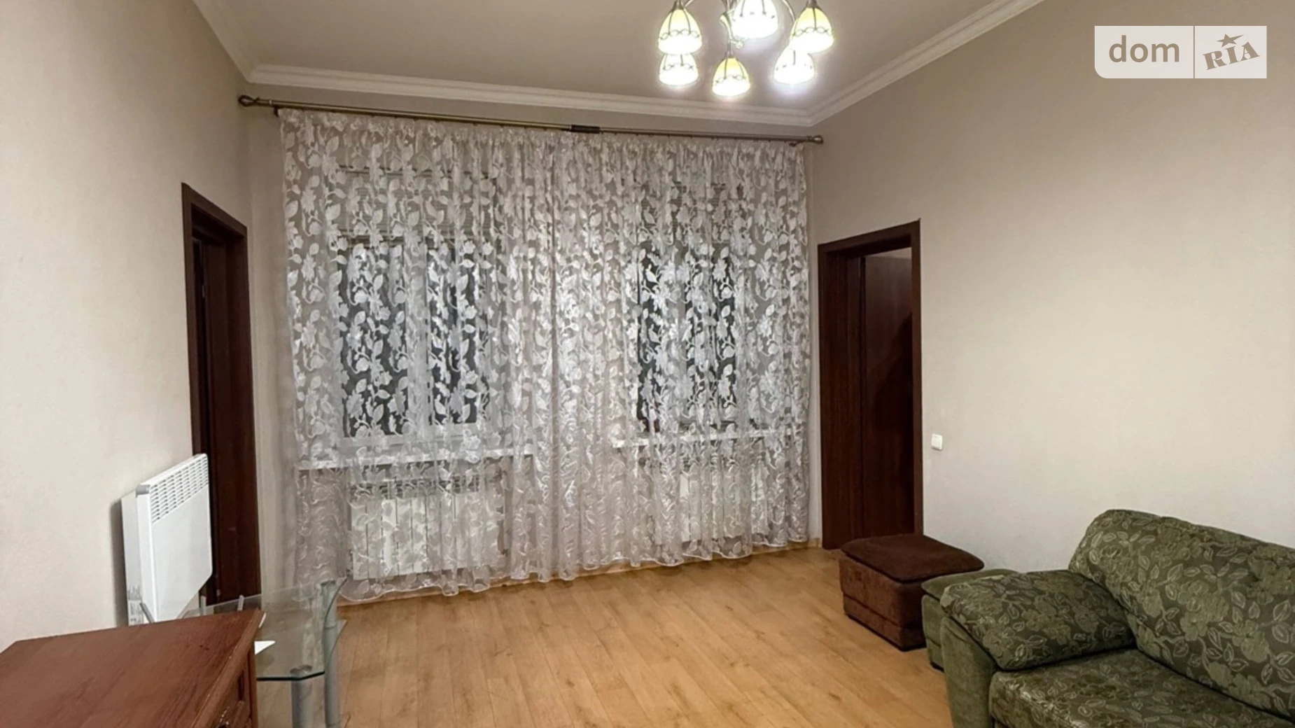 Продается часть дома 61.1 кв. м с гаражом, цена: 45000 $ - фото 3