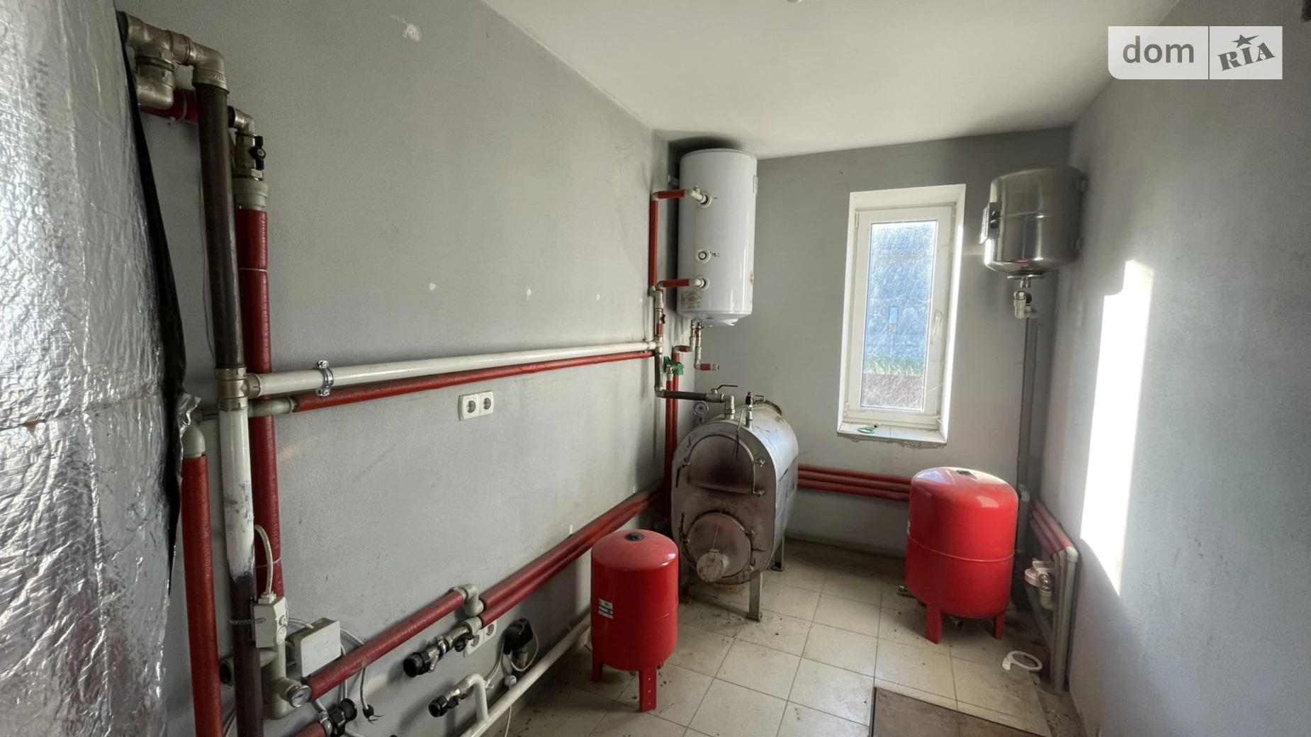 Продается дом на 2 этажа 250 кв. м с мебелью, цена: 109000 $ - фото 4