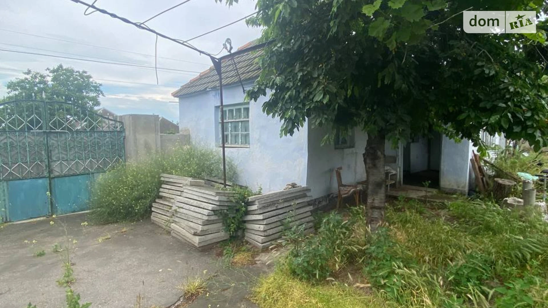 Продается одноэтажный дом 72.9 кв. м с баней/сауной, цена: 33000 $ - фото 4