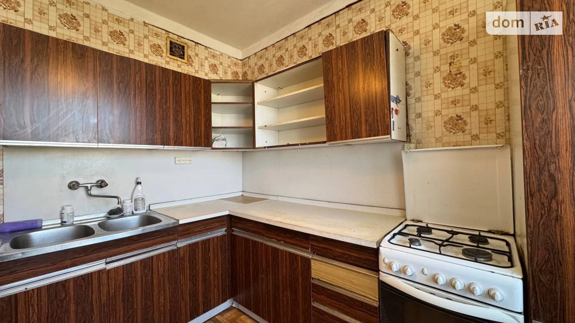 Продается 3-комнатная квартира 66.1 кв. м в Днепре, ул. Новогодняя, 73 - фото 4